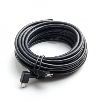 Zenfox 6m Rear Cable for T3...